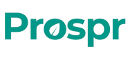 Prospr Corporative Logo